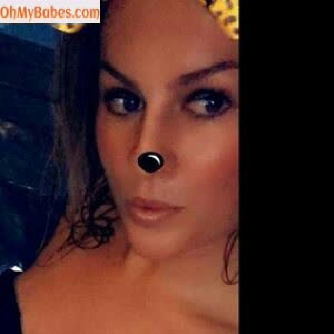 Gym_Bunny_x OnlyFans leaked photo #2 - OhMyBabes