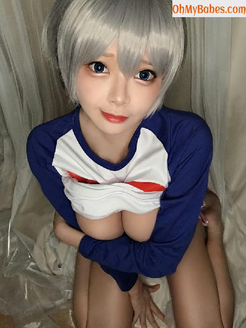 Hachi OnlyFans leaked photo #33 - OhMyBabes