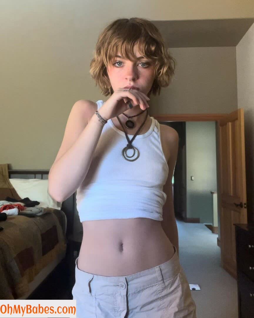 Hadley Nelson OnlyFans leaked photo #16 - OhMyBabes