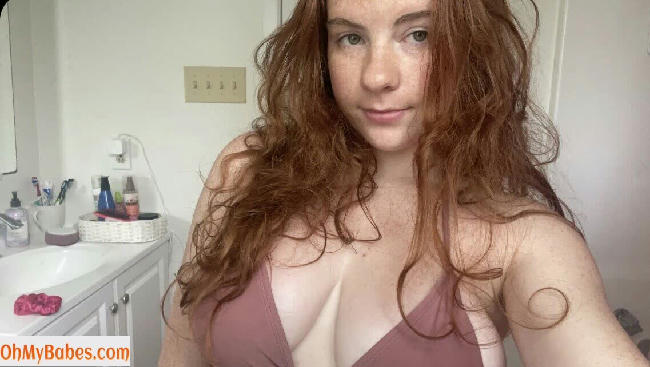 haidentaylor2 OnlyFans leaked photo #157 - OhMyBabes