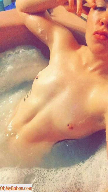 Hailee Kendra Nude Leaked photo #3 - OhMyBabes
