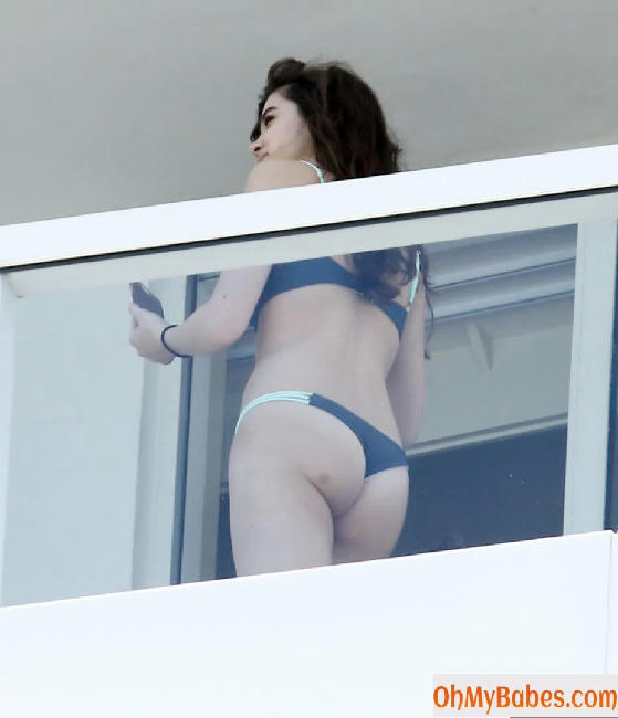 Hailee Steinfeld Nude Leaked photo #148 - OhMyBabes