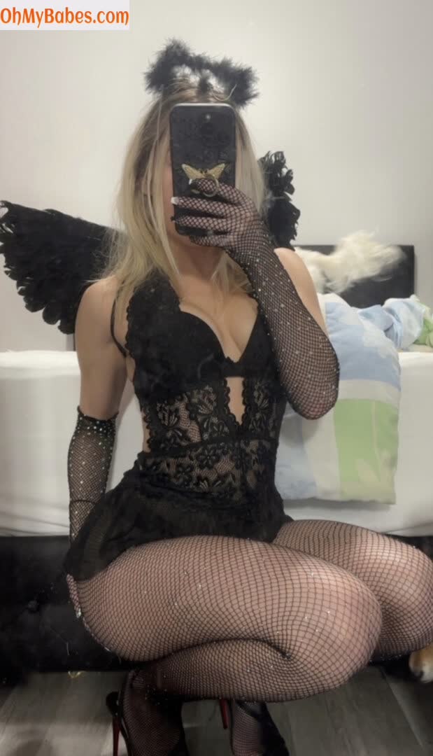 Hailsbee OnlyFans leaked photo #228 - OhMyBabes