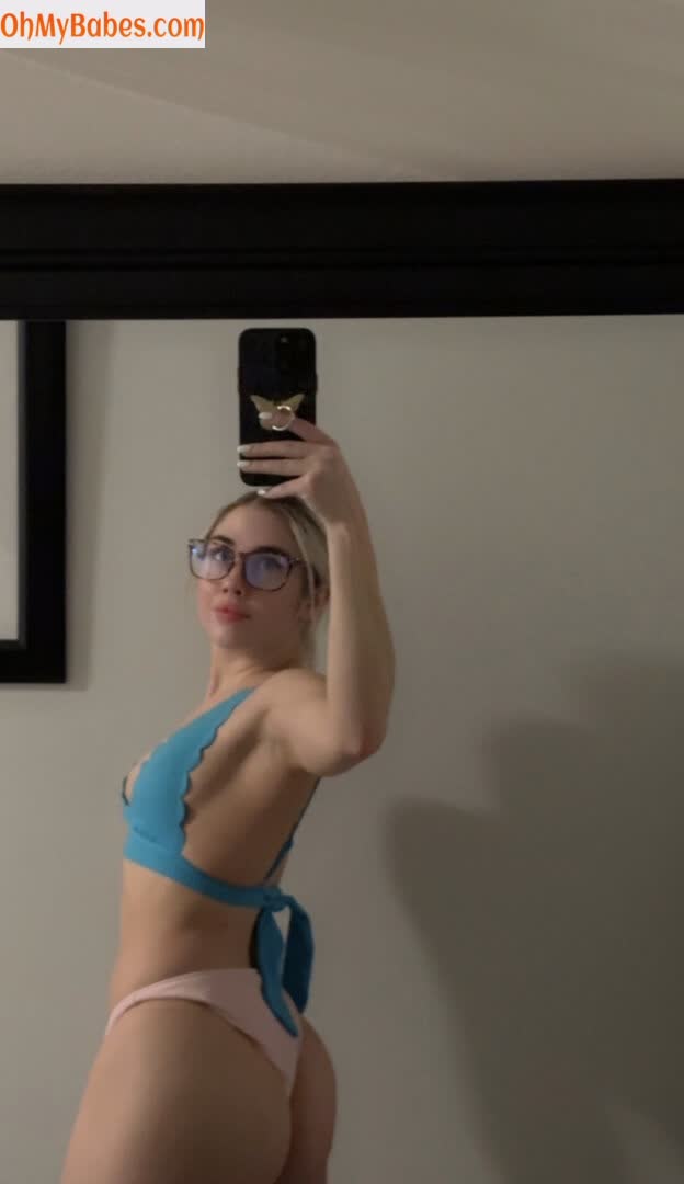 Hailsbee OnlyFans leaked photo #230 - OhMyBabes