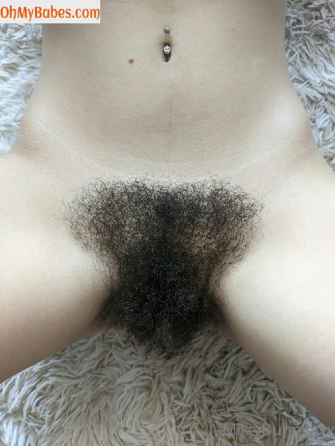 HairyAngela Nude Leaked photo #95 - OhMyBabes