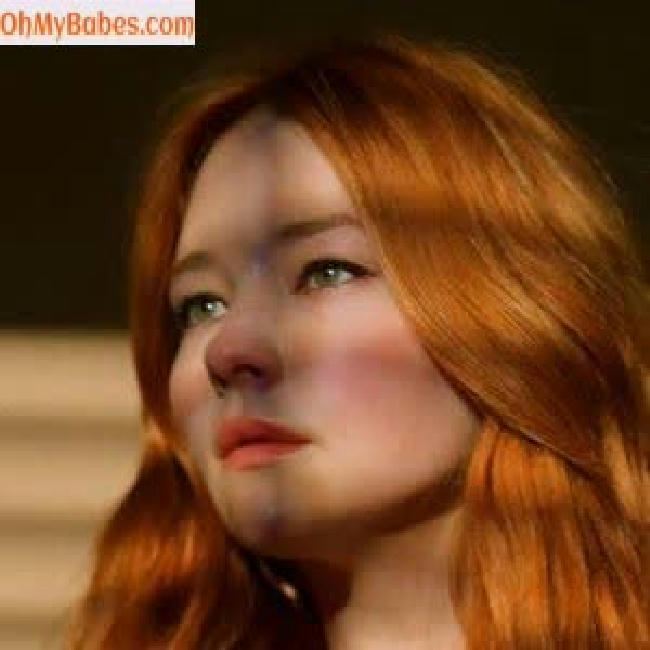 Haley Bennett avatar