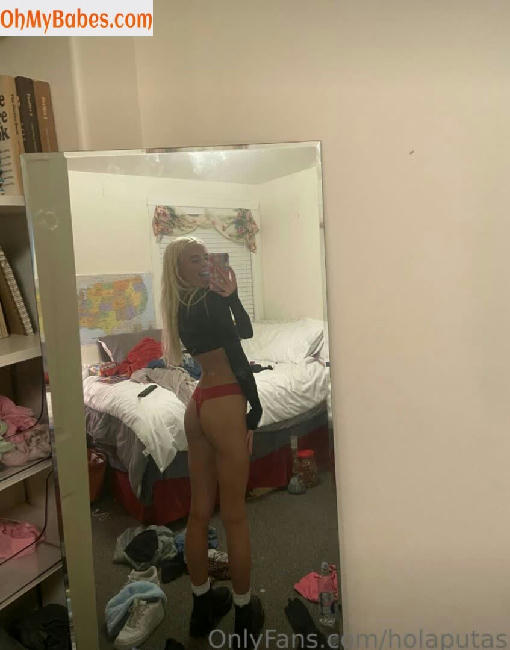 Haleyandersn Nude Leaked photo #8 - OhMyBabes