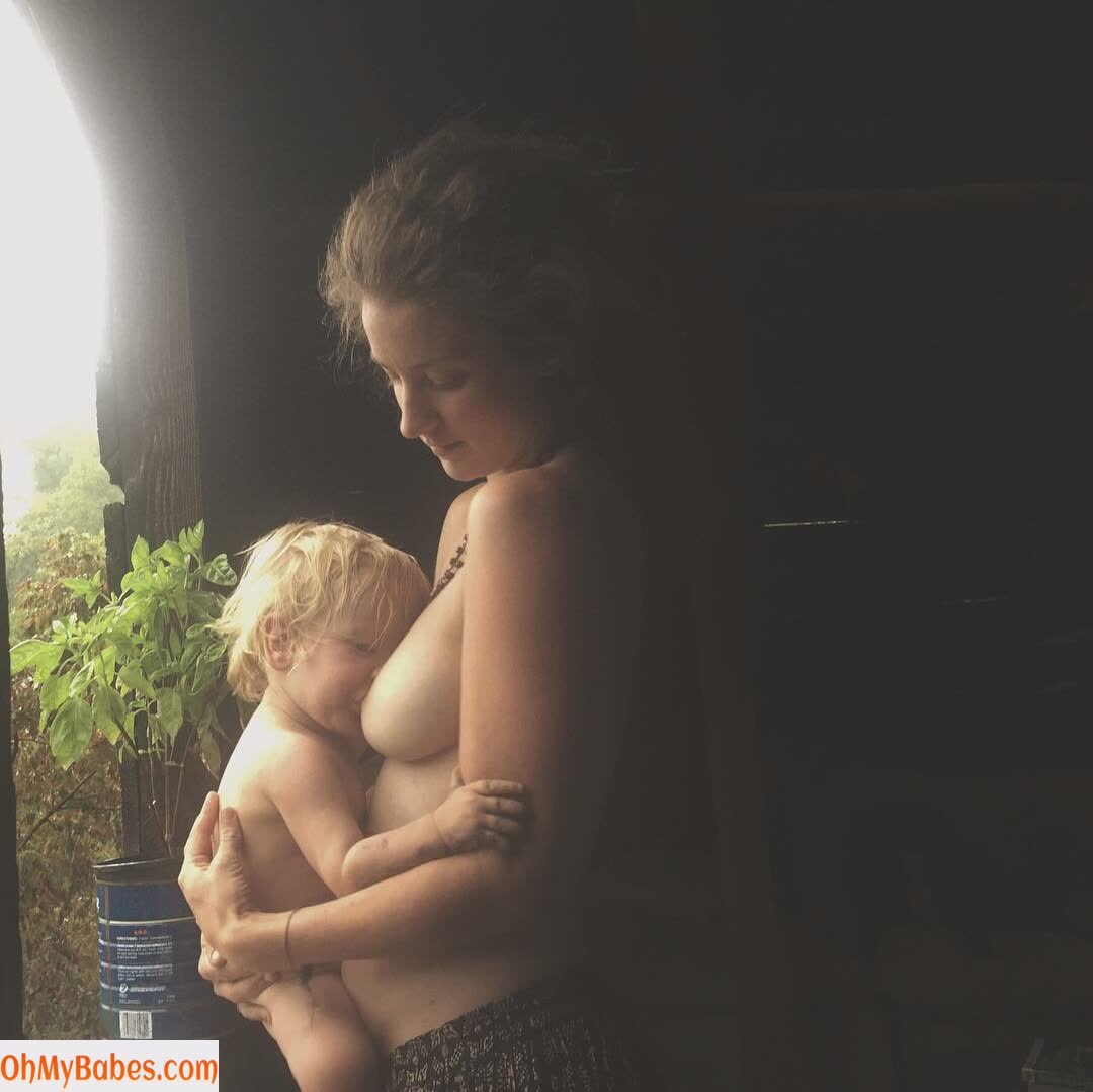 Hallee Hirsh OnlyFans leaked photo #73 - OhMyBabes