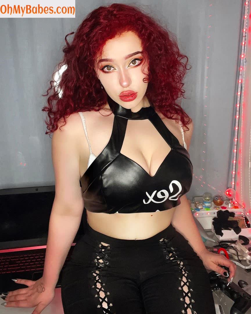 hana.cos OnlyFans leaked photo #69 - OhMyBabes