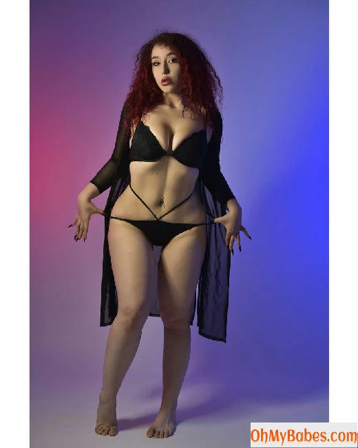 hana.cos OnlyFans leaked photo #117 - OhMyBabes