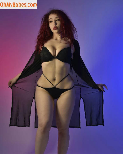 hana.cos OnlyFans leaked photo #118 - OhMyBabes