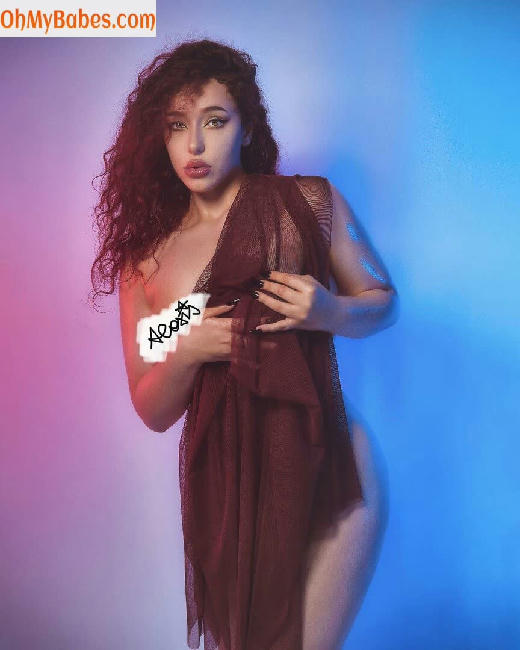 hana.cos OnlyFans leaked photo #107 - OhMyBabes