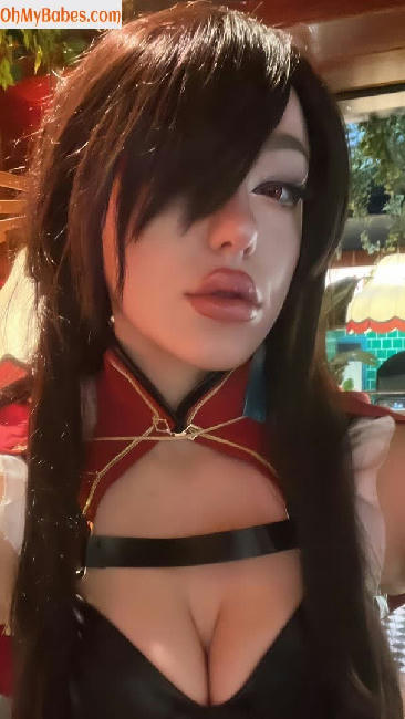 hana.cos OnlyFans leaked photo #76 - OhMyBabes