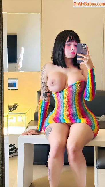 Hana Senpai OnlyFans leaked photo #12 - OhMyBabes