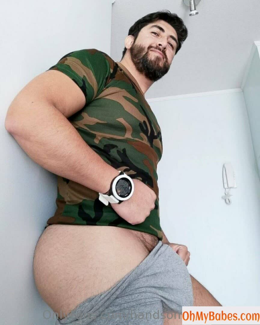 handsometroyxxlfree OnlyFans leaked photo #82 - OhMyBabes