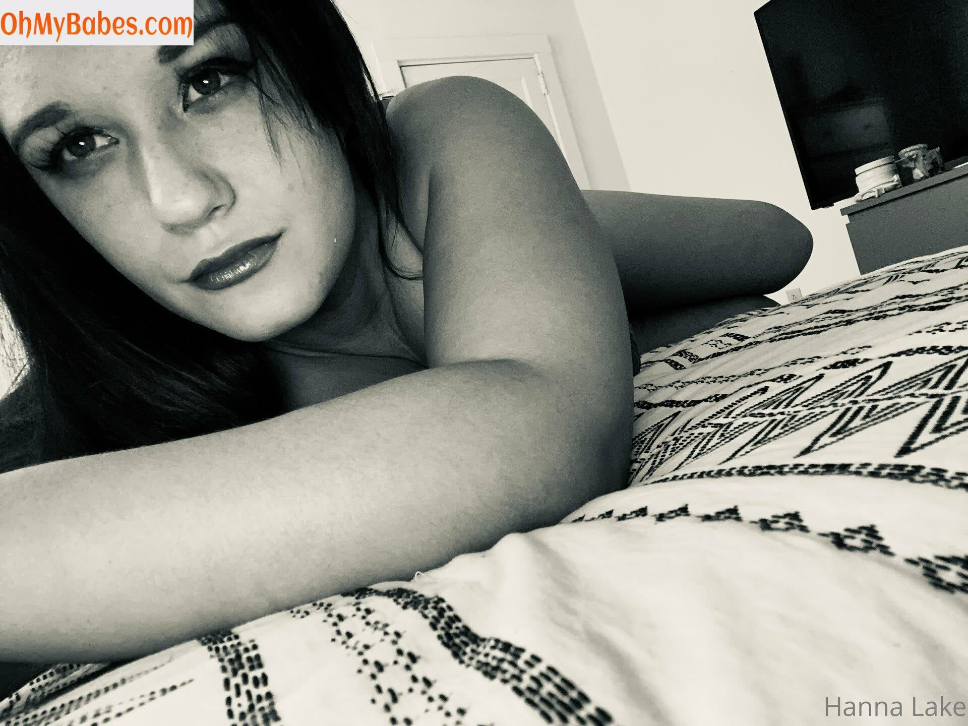 Hanna Lake OnlyFans leaked photo #47 - OhMyBabes