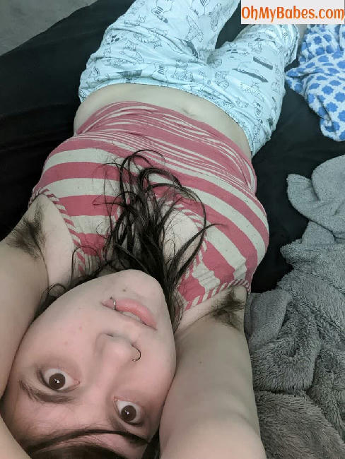 Hanna420xxx OnlyFans leaked photo #15 - OhMyBabes