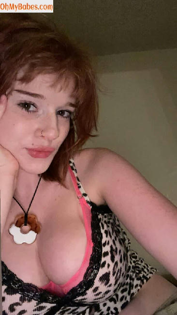 Hannah McCloud OnlyFans leaked photo #68 - OhMyBabes