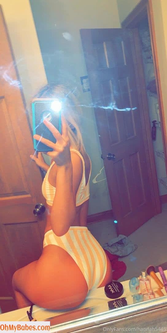 hannah5445 OnlyFans leaked photo #48 - OhMyBabes