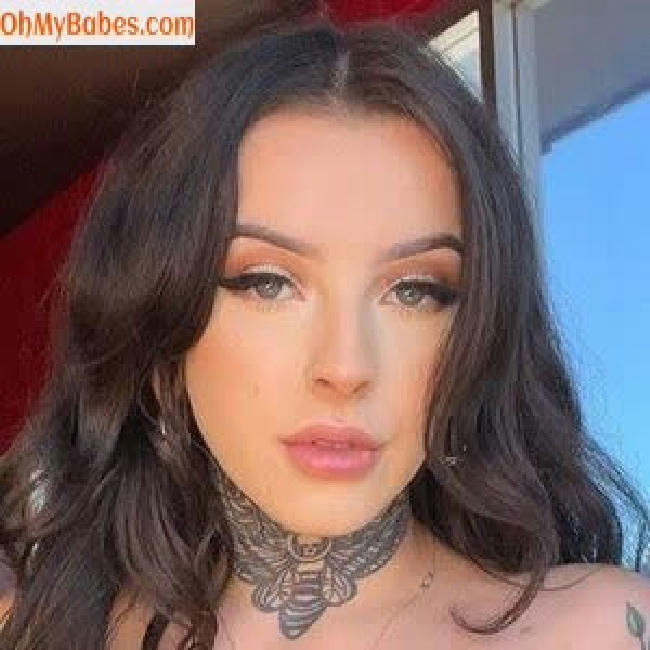 Hannahbabyjane OnlyFans leaked photo #7 - OhMyBabes