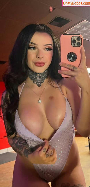 Hannahbabyjane OnlyFans leaked photo #17 - OhMyBabes