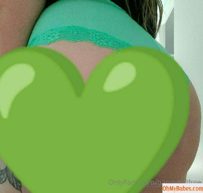 happygirlfree OnlyFans leaked photo #12 - OhMyBabes