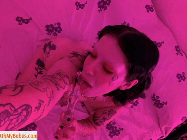 hardsentimentalz OnlyFans leaked photo #4 - OhMyBabes