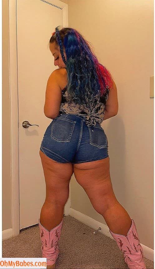 Harlee Queeni OnlyFans leaked photo #25 - OhMyBabes