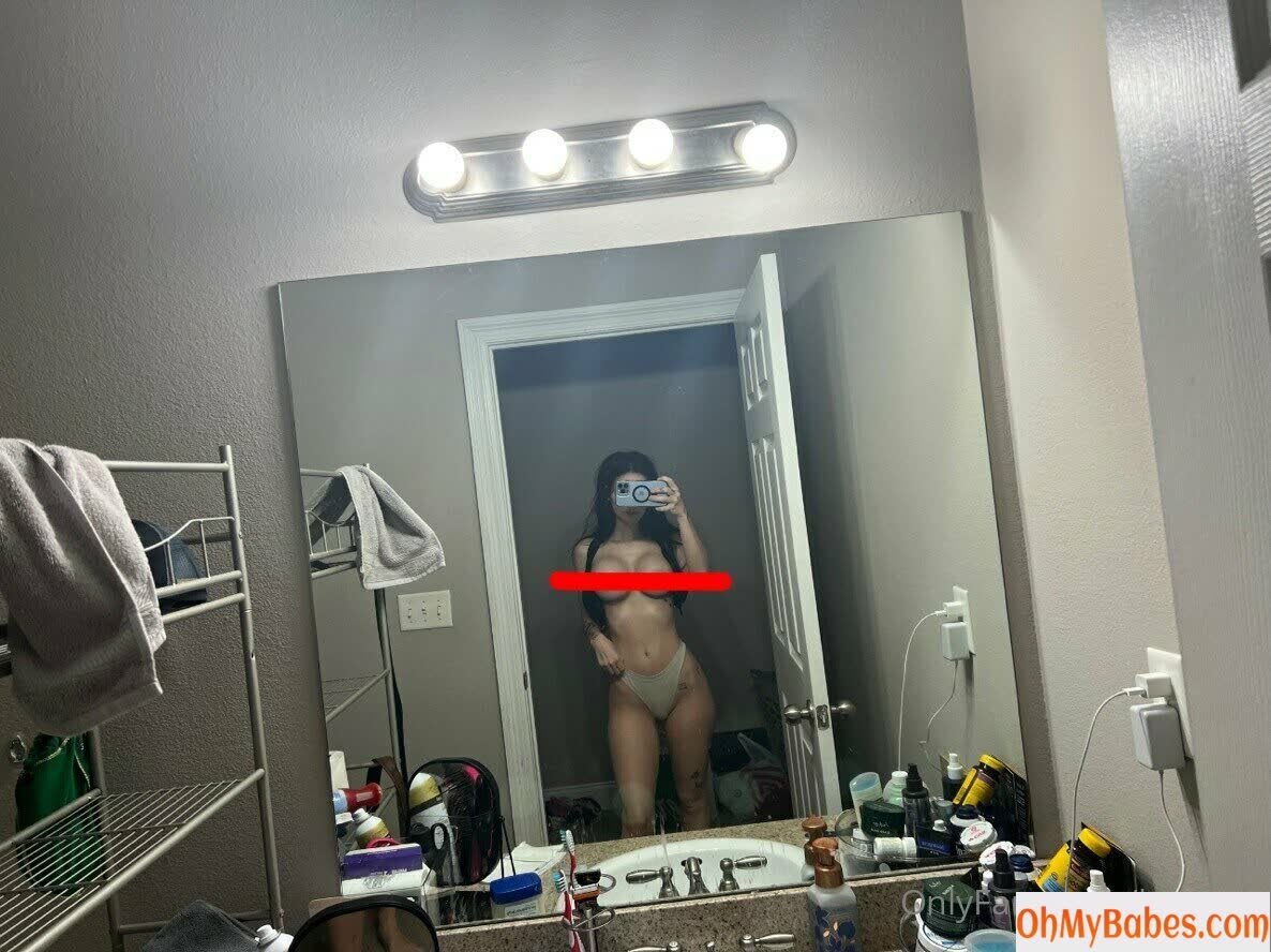 Harleeh Nude Leaked photo #39 - OhMyBabes