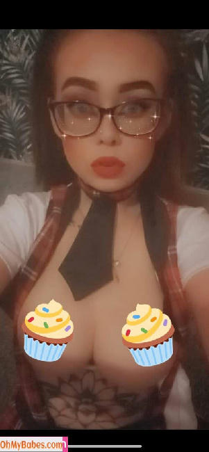 Harley Guest OnlyFans leaked photo #3 - OhMyBabes