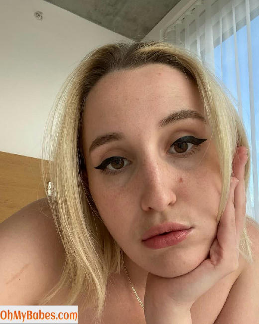 Harley Quinn Smith OnlyFans leaked photo #75 - OhMyBabes