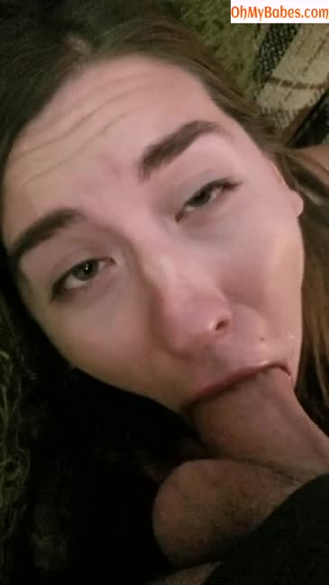 harleyxxjarvis OnlyFans leaked video #5 - OhMyBabes