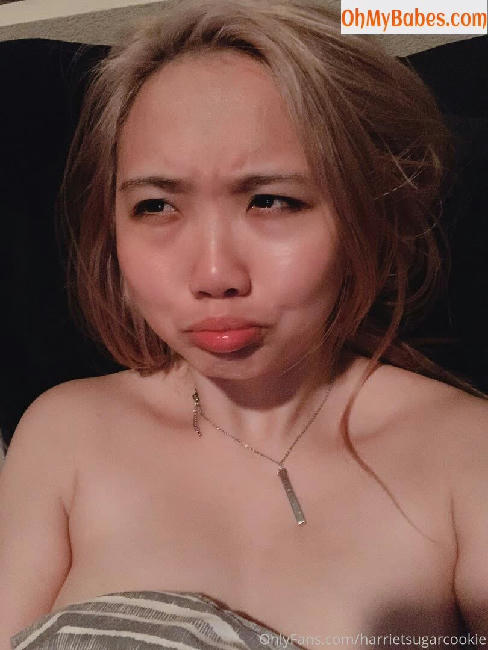 Harriet Sugarcookie Nude Leaked photo #6 - OhMyBabes