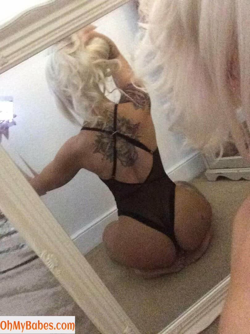 harrietellenshaw OnlyFans leaked photo #32 - OhMyBabes