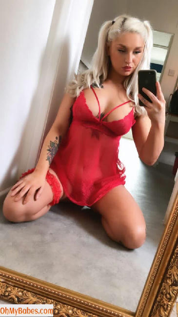 harrietellenshaw OnlyFans leaked photo #34 - OhMyBabes