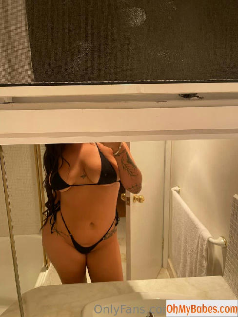 harrixoxox OnlyFans leaked photo #55 - OhMyBabes