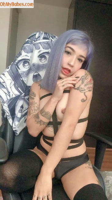 Haruki Muracallme OnlyFans leaked photo #75 - OhMyBabes