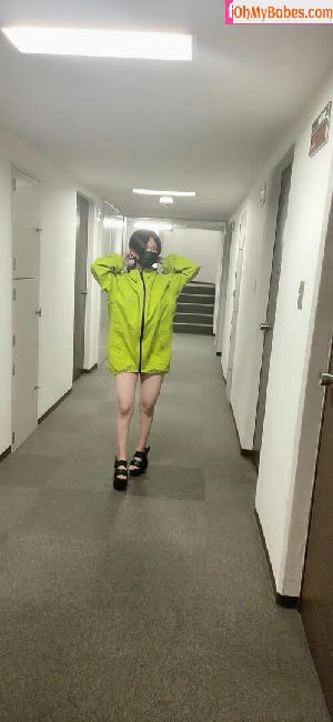 Harutanuki Nude Leaked photo #3 - OhMyBabes