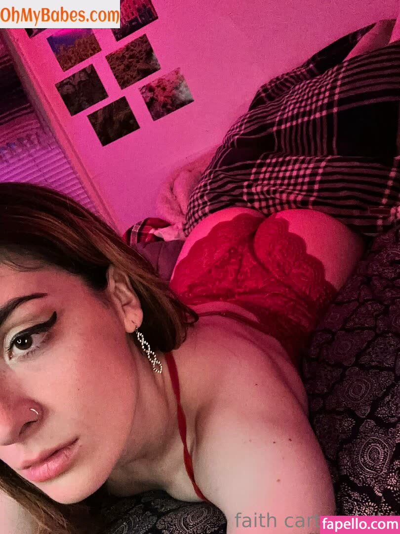 havefaithinmebabe OnlyFans leaked photo #35 - OhMyBabes