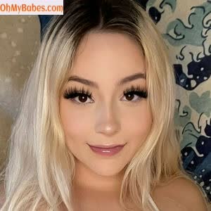 hawaiihailey Nude Leaked photo #33 - OhMyBabes