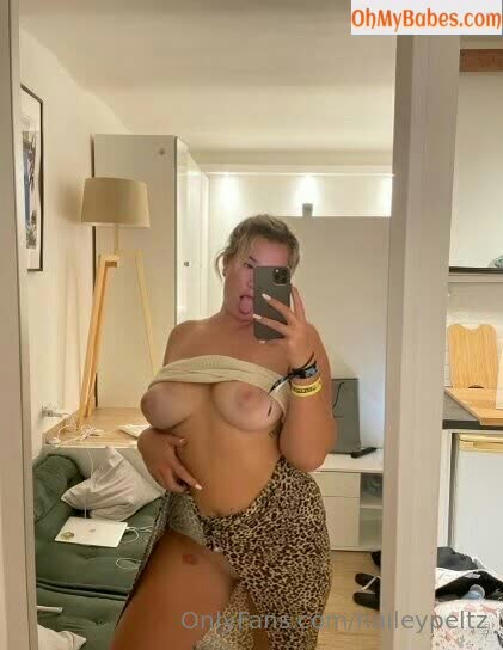 hawaiihailey Nude Leaked photo #18 - OhMyBabes