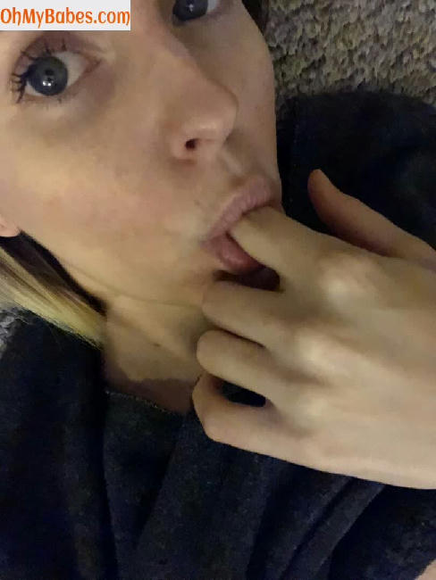 haydenxwinters OnlyFans leaked photo #41 - OhMyBabes