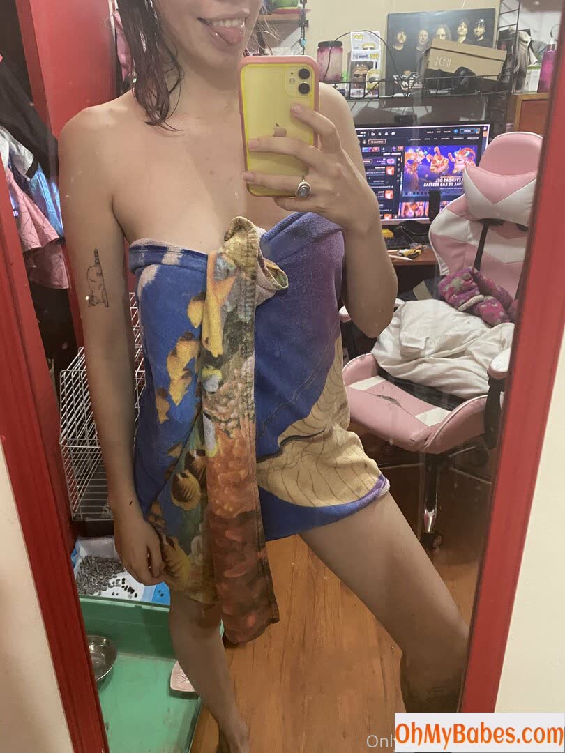 haydeuwu OnlyFans leaked photo #32 - OhMyBabes