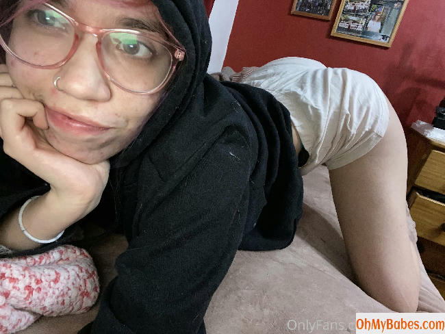 haydeuwu OnlyFans leaked photo #51 - OhMyBabes