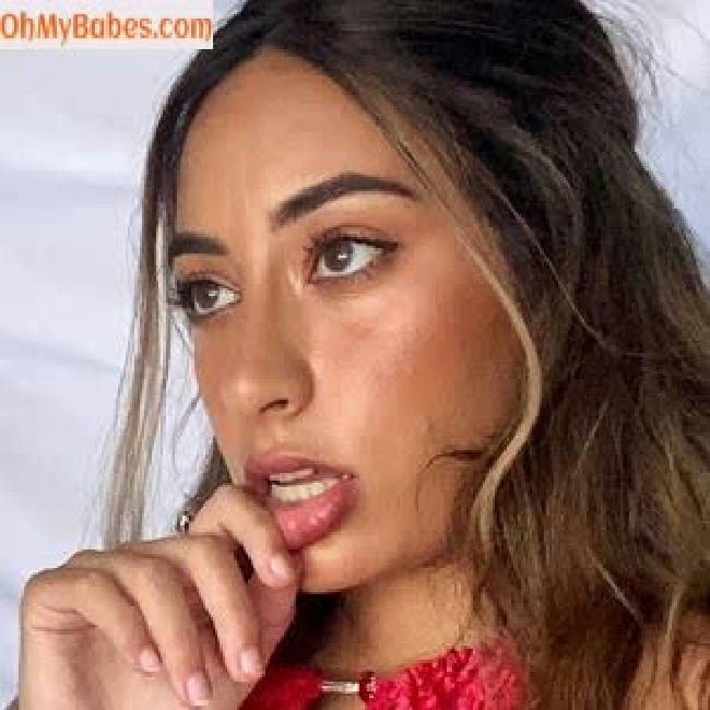 Hayley Kathoke OnlyFans leaked photo #3 - OhMyBabes