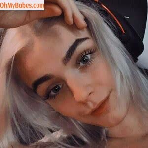 HayMartinn OnlyFans leaked photo #48 - OhMyBabes