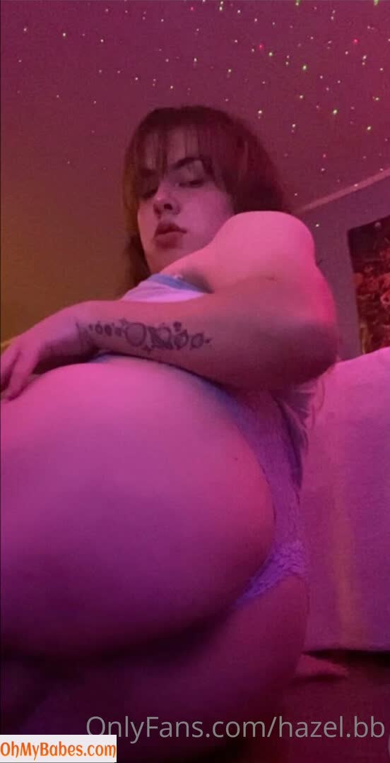 hazel.bb OnlyFans leaked photo #16 - OhMyBabes