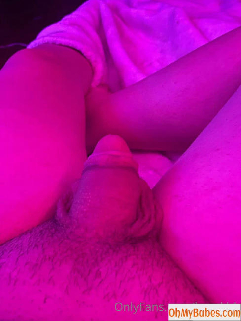 hazel.bb OnlyFans leaked photo #21 - OhMyBabes