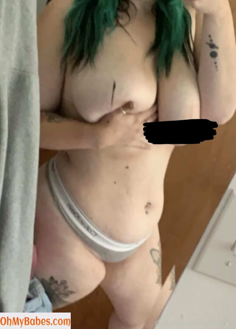 hazeybliss OnlyFans leaked photo #16 - OhMyBabes