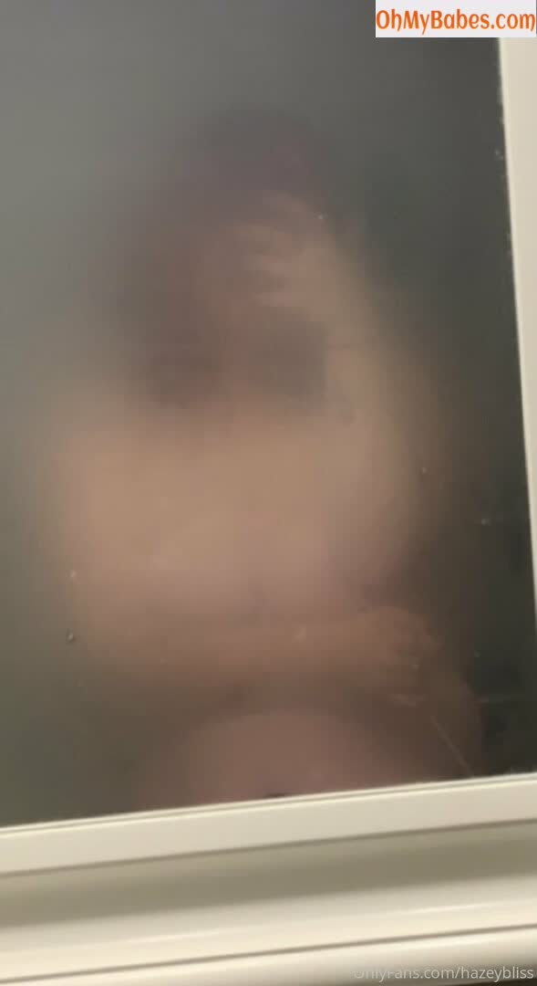 hazeybliss OnlyFans leaked photo #7 - OhMyBabes